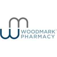 Woodmark