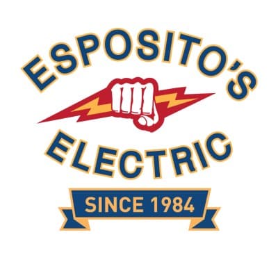 Esposito's Electric