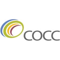 COCC