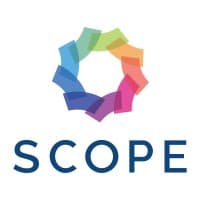 Scope Group