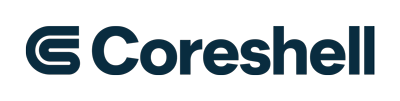 Coreshell Technologies