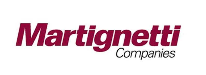 Martignetti Companies