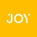 Joy Memories