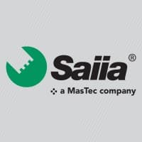SAIIA