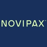 Novipax HR Team