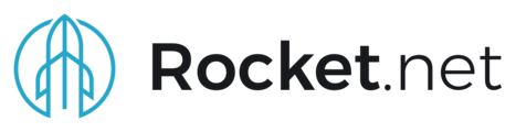 Rocket.net