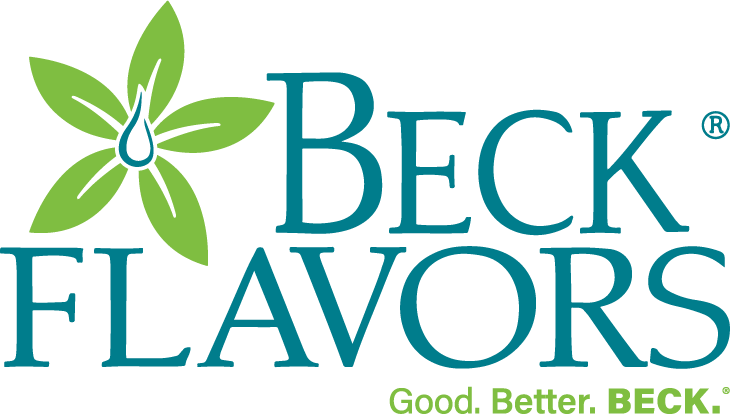 Beck Flavors Inc