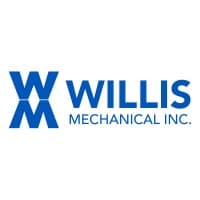 Willis Mechanical 