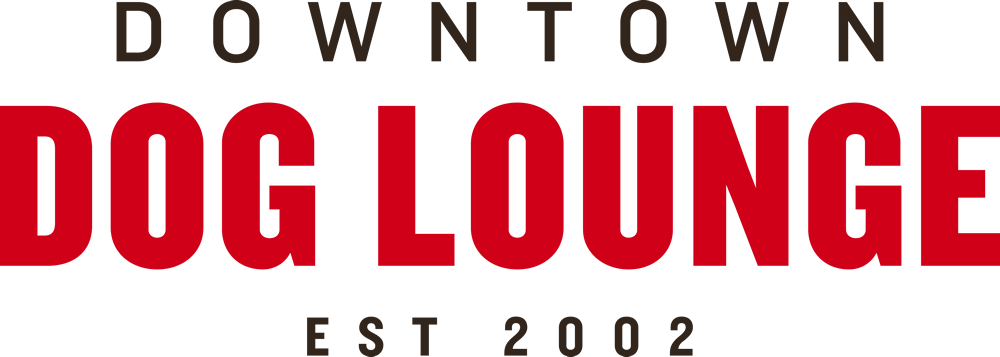 Downtown Dog Lounge LLC