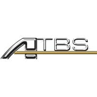 ATBS