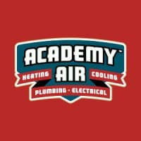 Academy Air