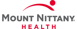 Mount Nittany Health