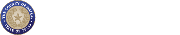 Dallas County