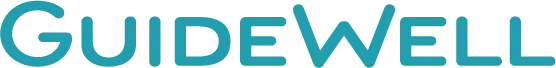 GuideWell