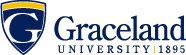 Graceland University Main