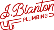 J. Blanton Plumbing