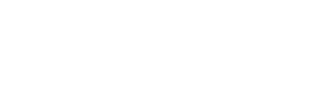 Cherokee Federal
