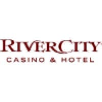 River City Casino & Hotel