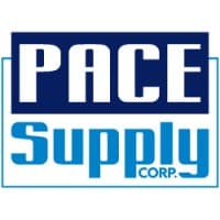 PACE Supply