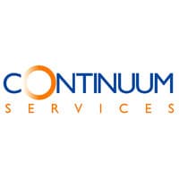 Continuum Services