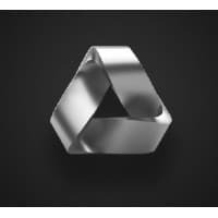 Real Alloy