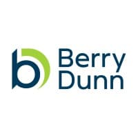 BerryDunn