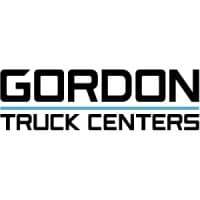 Freightliner Northwest