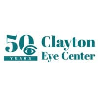 Clayton Eye Center