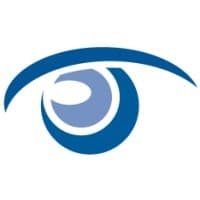 Georgia Eye Partners