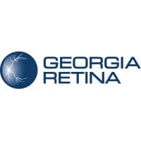 Georgia Retina