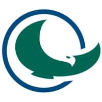 Eagle Foods, LLC