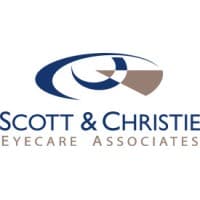 North Park Ophthalmology