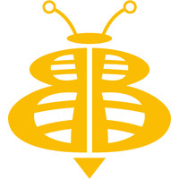 Better Buzz Coffee Company