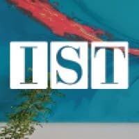 IST Management Services