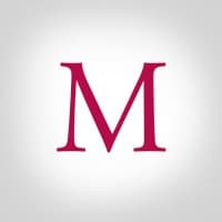 Milbank LLP