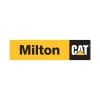 Milton CAT