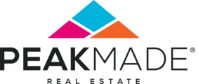 PeakMade Real Estate
