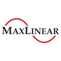 MaxLinear, Inc.