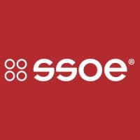 SSOE, Inc.