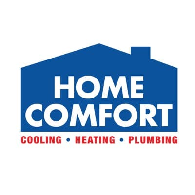 Home Comfort