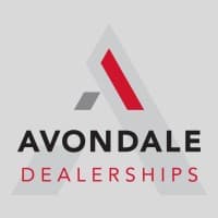 Avondale Group