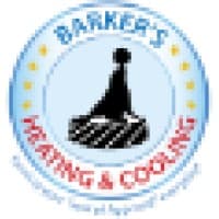 Barkers Heating & Cooling