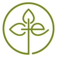 Catholic Eldercare