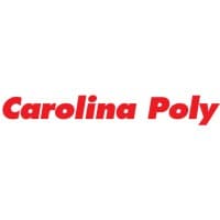 Carolina Poly