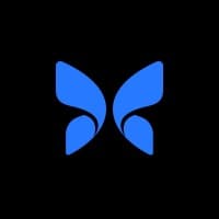 Butterfly Network