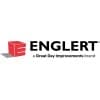 Englert Inc.