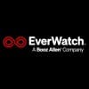 Everwatch