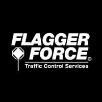 Flagger Force, LLC