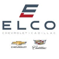 ELCO Chevrolet