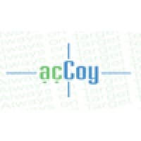 A.C. Coy